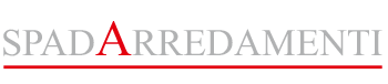Spada Arredamenti