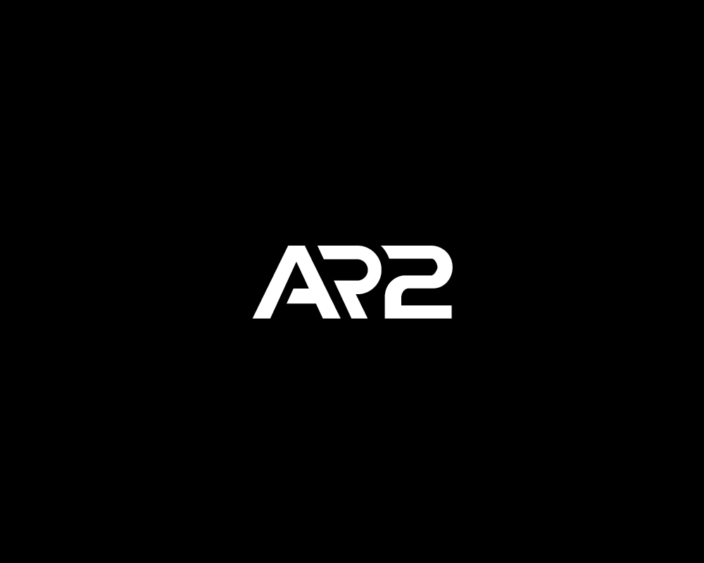 648685_16222548_2937916_ab031af6_image