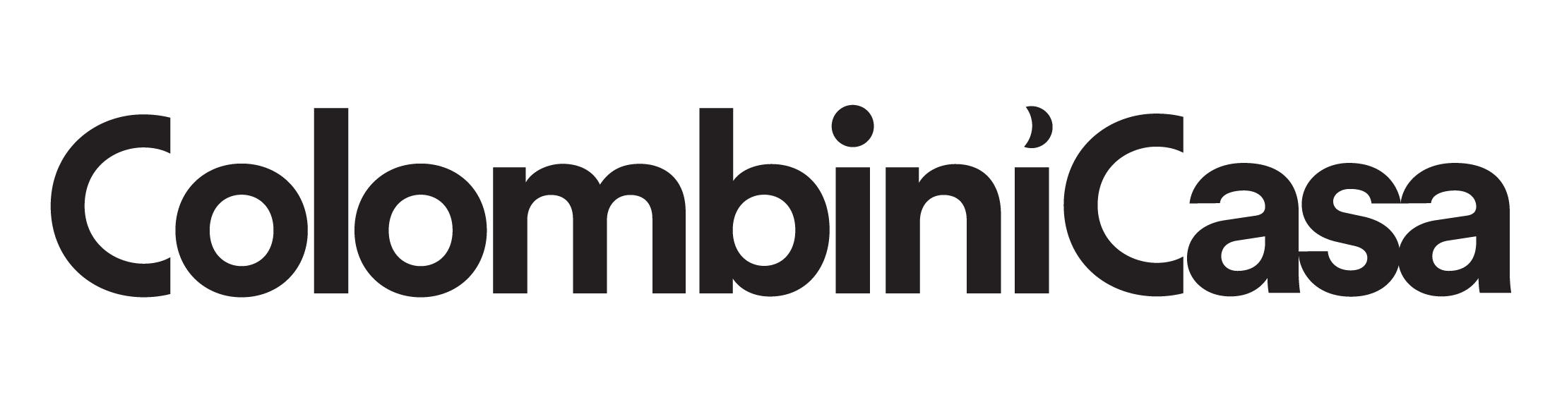 915-colombini-logo-82b