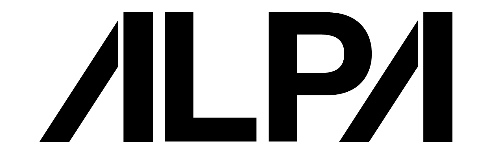ALPA_Logo_2024