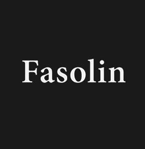 logo-fasolin