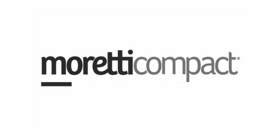 logo-moretti-compact