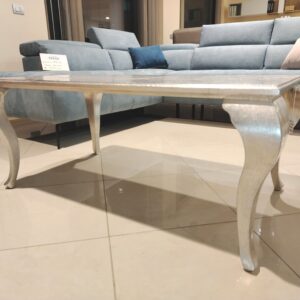 Tavolino Silver