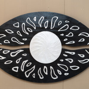 Pannello Decor