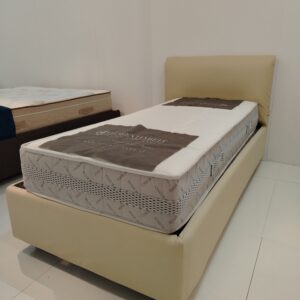 Letto Giulia