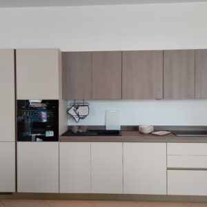 Cucina Siria