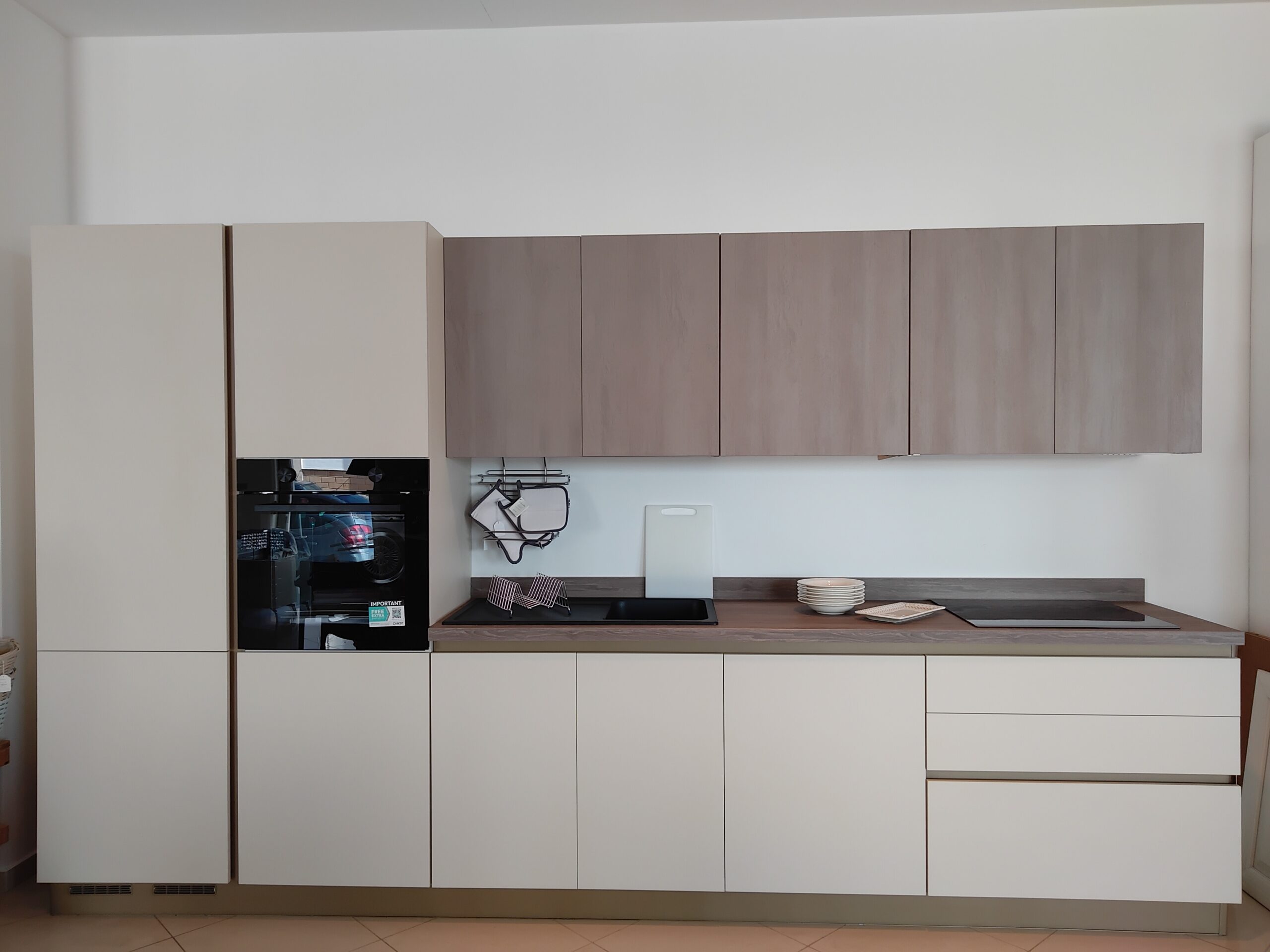 Cucina Siria